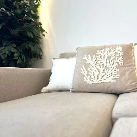 Starpalace Elegance Apartment Jesolo Spa Gym Pool Parking - A 2 Passi Dal Mare Διαμέρισμα Τζεσόλο Λίντο
