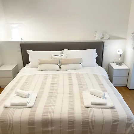 Starpalace Elegance Apartment Jesolo Spa Gym Pool Parking - A 2 Passi Dal Mare