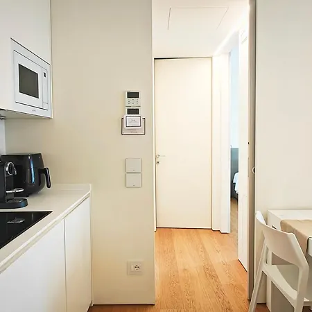Starpalace Elegance Apartment Jesolo Spa Gym Pool Parking - A 2 Passi Dal Mare Lido di Jesolo