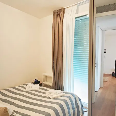 Starpalace Elegance Venezia A 2 Passi Dal Mare *