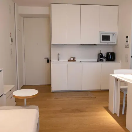 Starpalace Elegance Venezia A 2 Passi Dal Mare Apartment Lido di Jesolo